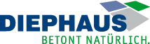 Logo Diephaus